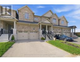 15 HIGHLANDS BOULEVARD, Cavan Monaghan, Ontario