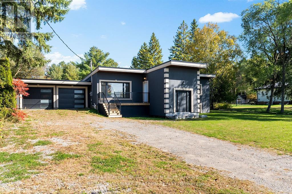 Lower - 1037 East Communication Road, Selwyn, Ontario  K0L 1H0 - Photo 11 - X13085914