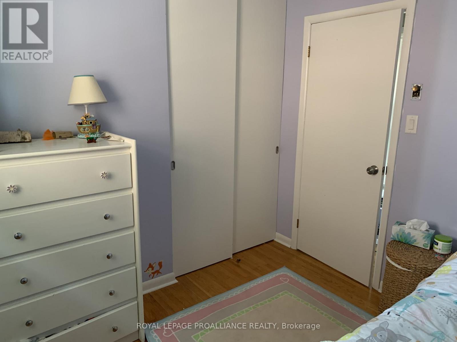11 Bradley Crescent, Belleville, Ontario  K8N 2L7 - Photo 12 - X13085922