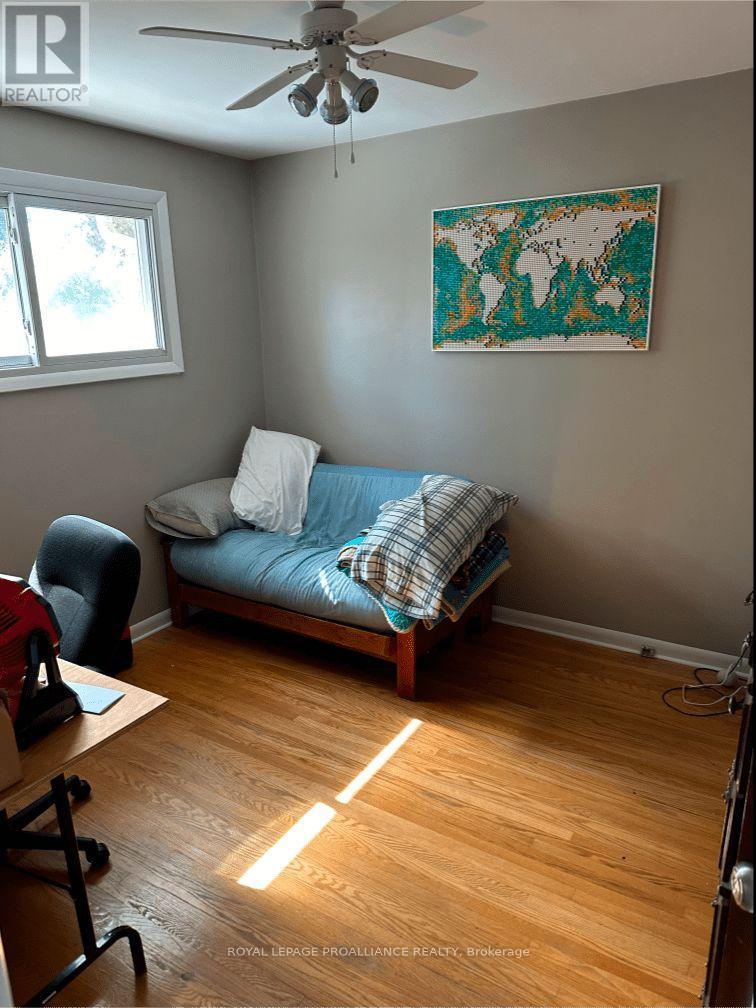 11 Bradley Crescent, Belleville, Ontario  K8N 2L7 - Photo 13 - X13085922
