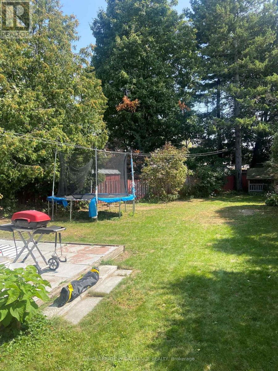 11 Bradley Crescent, Belleville, Ontario  K8N 2L7 - Photo 19 - X13085922