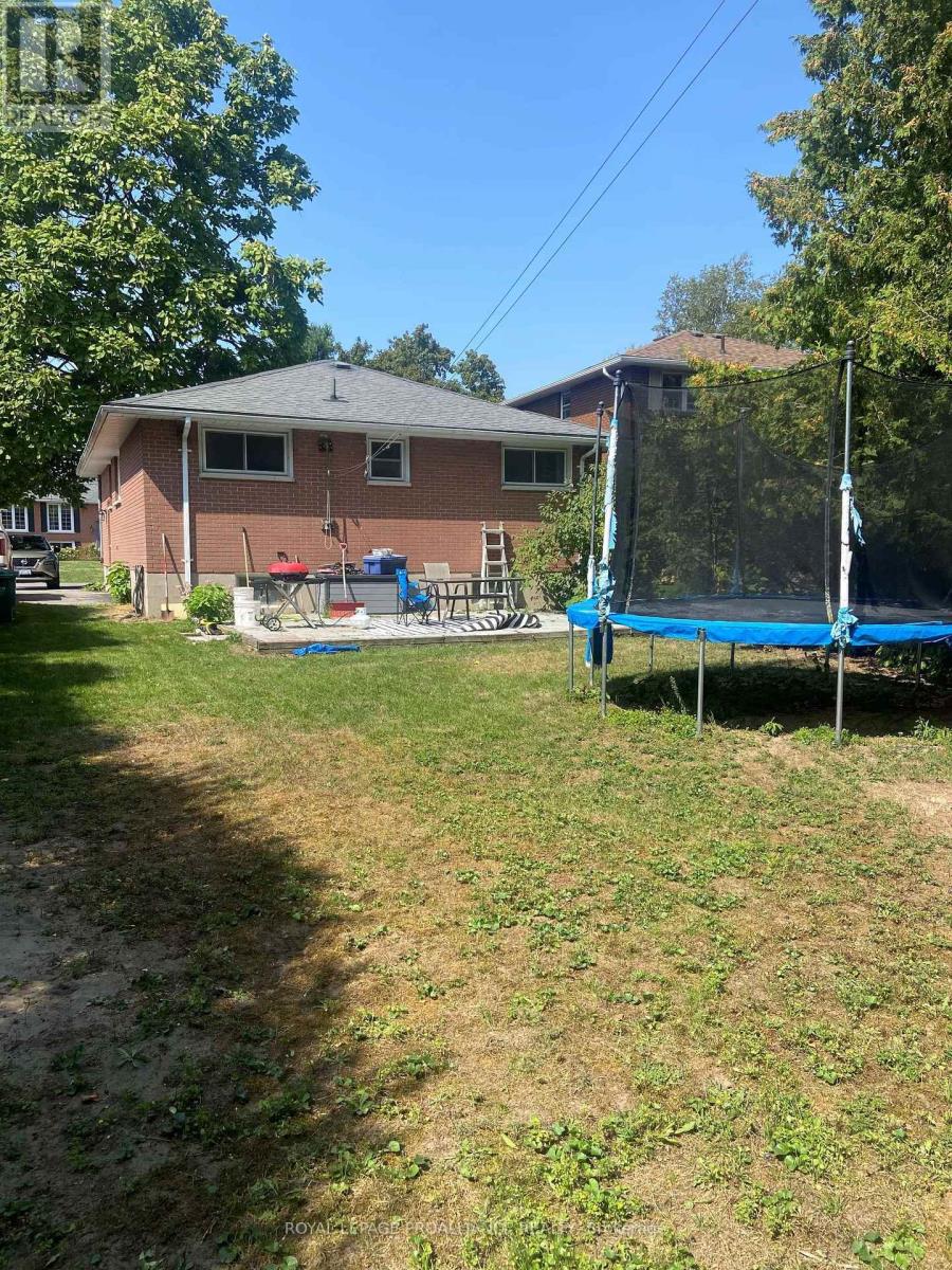 11 Bradley Crescent, Belleville, Ontario  K8N 2L7 - Photo 20 - X13085922