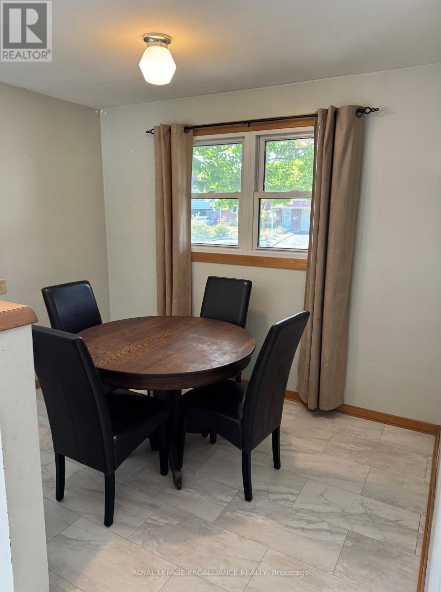 11 Bradley Crescent, Belleville, Ontario  K8N 2L7 - Photo 6 - X13085922