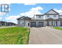 7 GRIFFIN STREET, Prince Edward County, Ontario