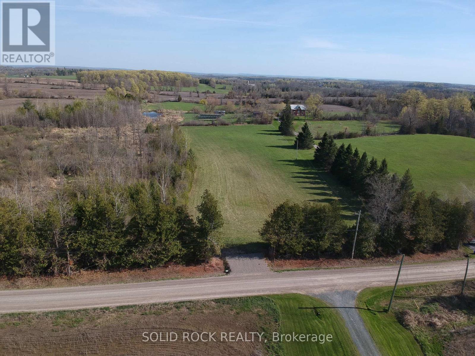 3711 10th Line East, Trent Hills, Ontario  K0L 1L0 - Photo 2 - X13086110
