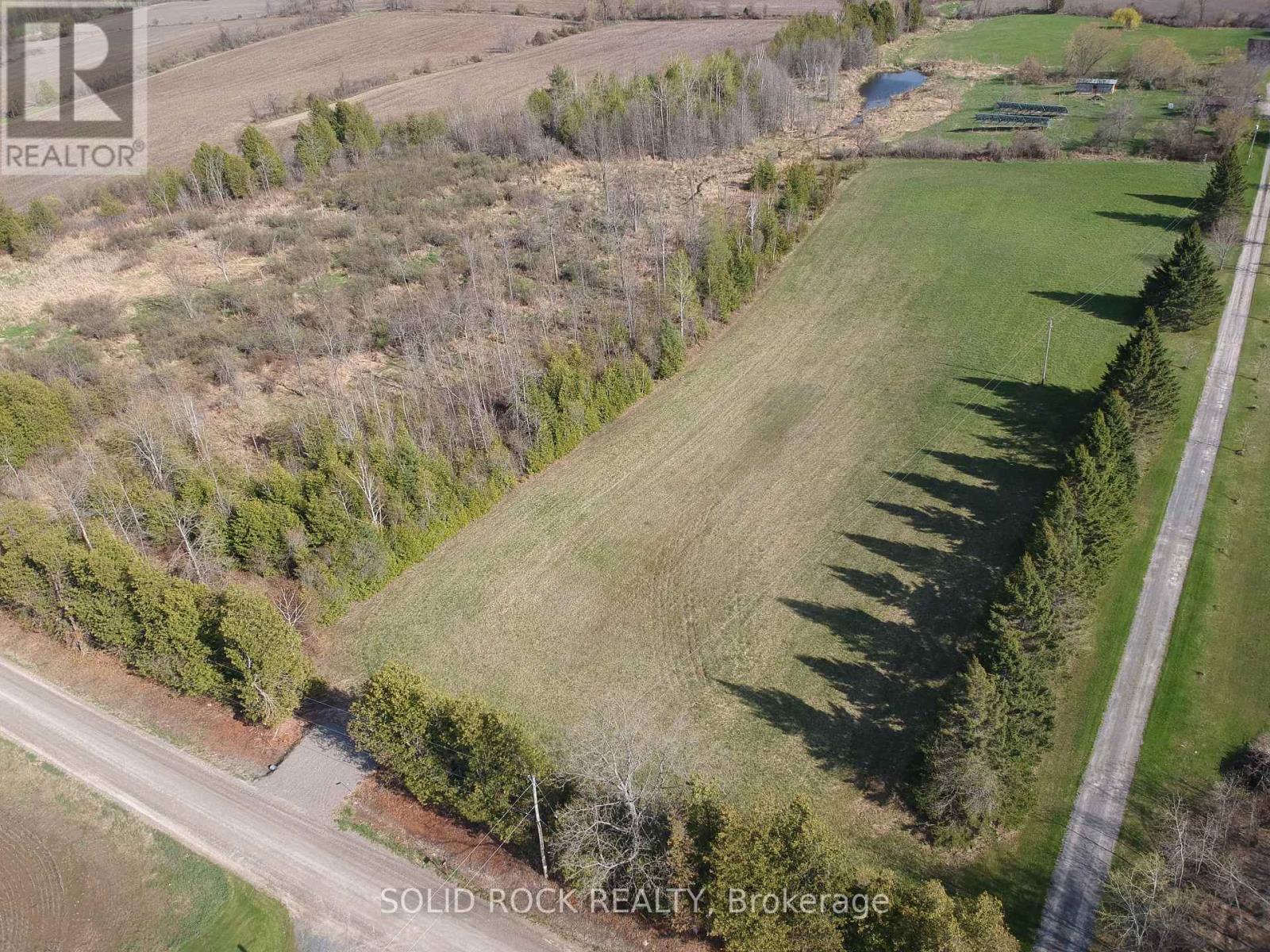 3711 10th Line East, Trent Hills, Ontario  K0L 1L0 - Photo 3 - X13086110