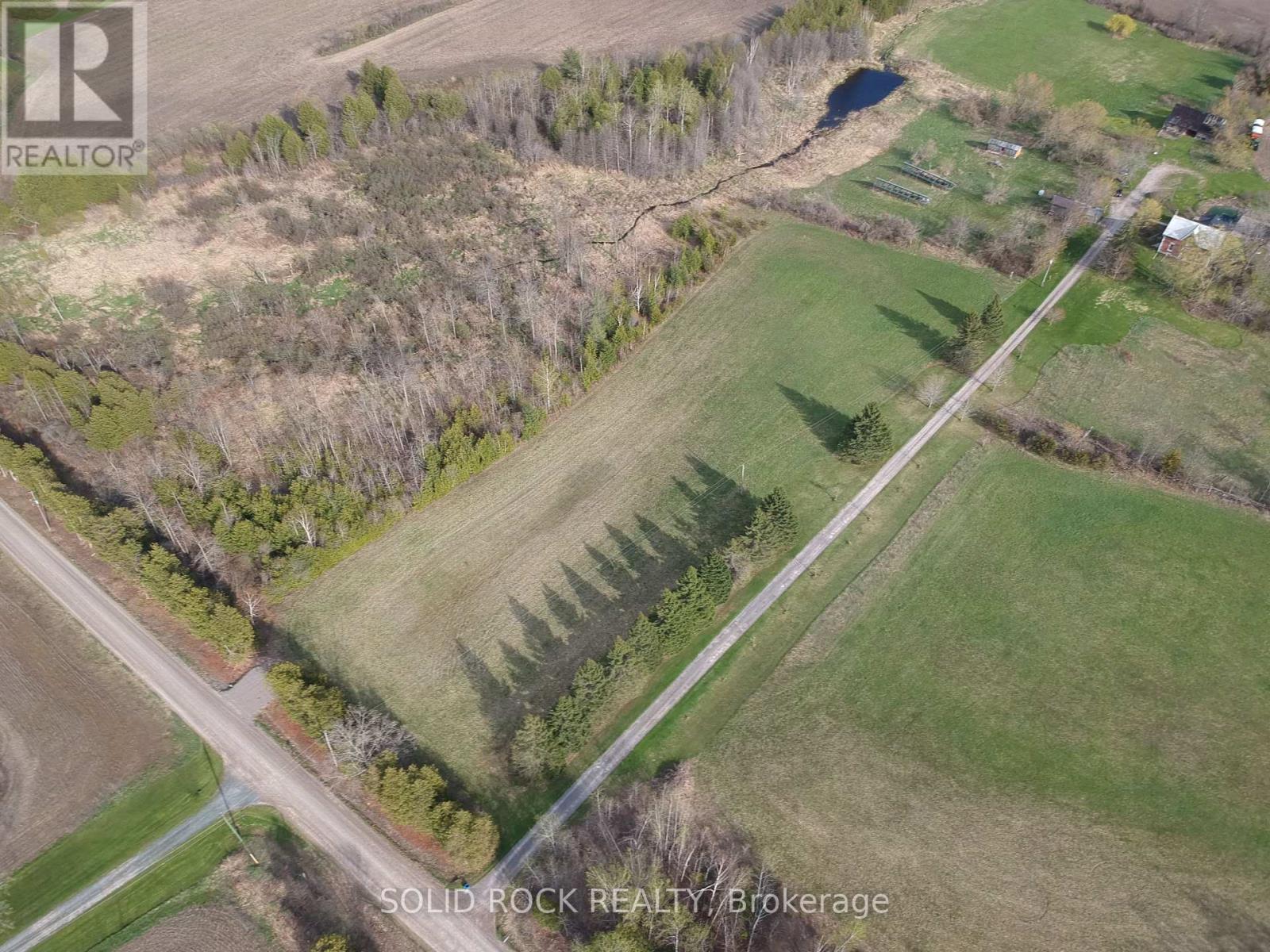 3711 10th Line East, Trent Hills, Ontario  K0L 1L0 - Photo 4 - X13086110