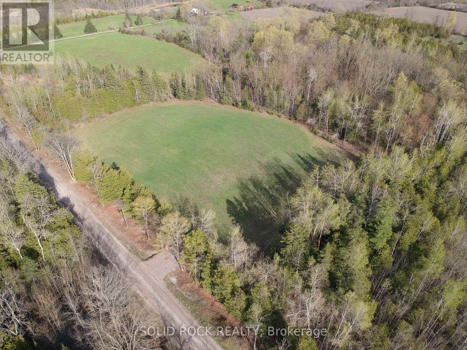 3643 10th Line East, Trent Hills, Ontario  K0L 1L0 - Photo 2 - X13086116