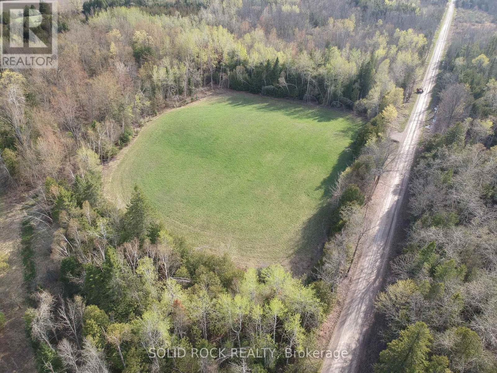 3643 10th Line East, Trent Hills, Ontario  K0L 1L0 - Photo 3 - X13086116