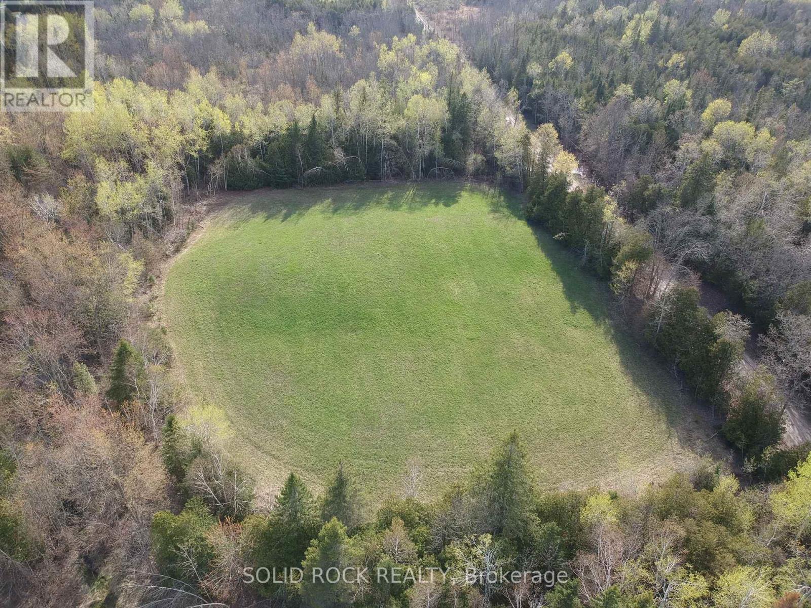 3643 10th Line East, Trent Hills, Ontario  K0L 1L0 - Photo 4 - X13086116