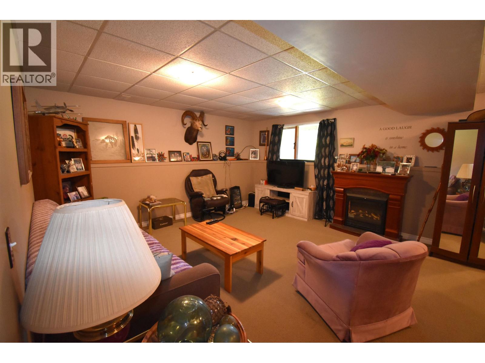 3253 Chapman Road, Smithers, British Columbia  V0J 2N5 - Photo 17 - R3119566