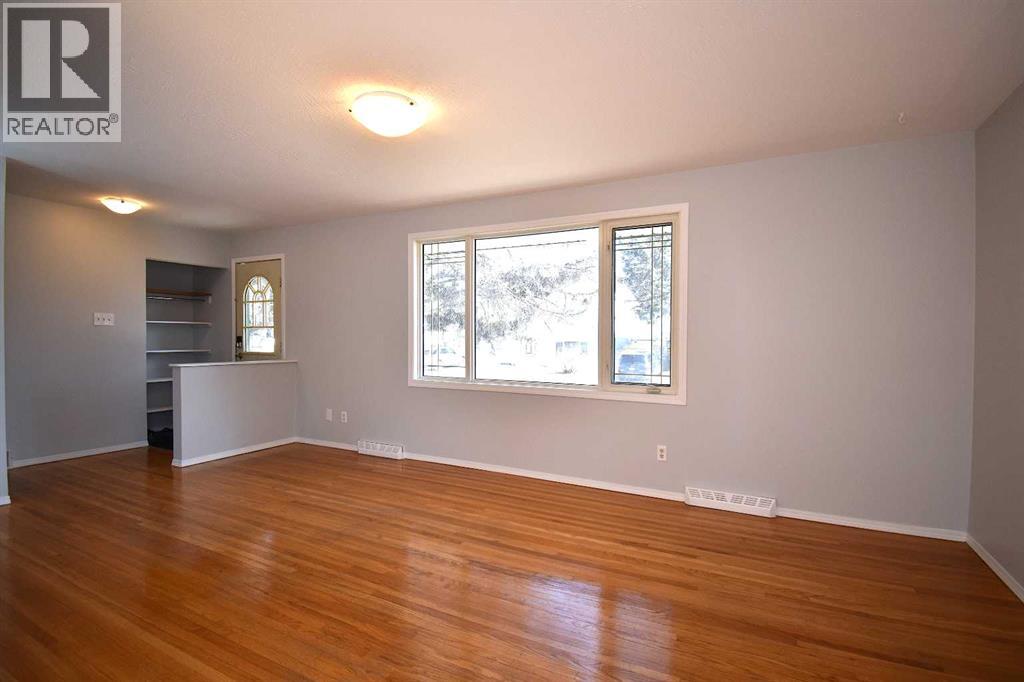 119 Lodgepole Drive, Hinton, Alberta  T7V 1E4 - Photo 13 - A2217227