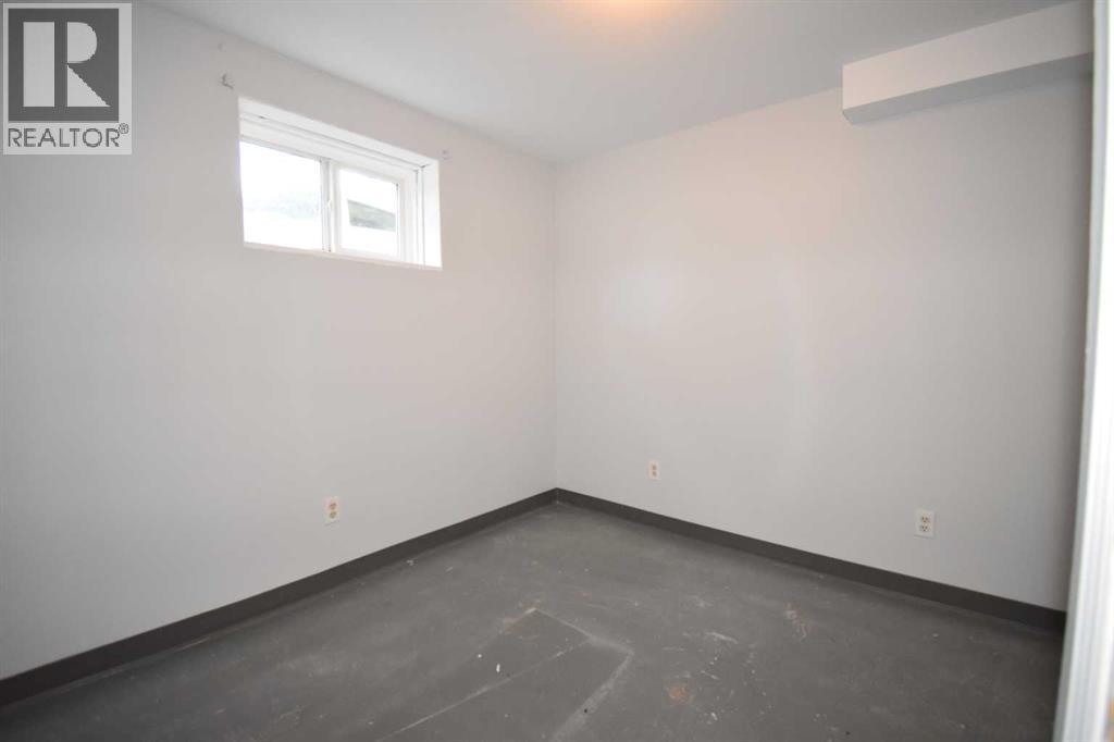 119 Lodgepole Drive, Hinton, Alberta  T7V 1E4 - Photo 24 - A2217227