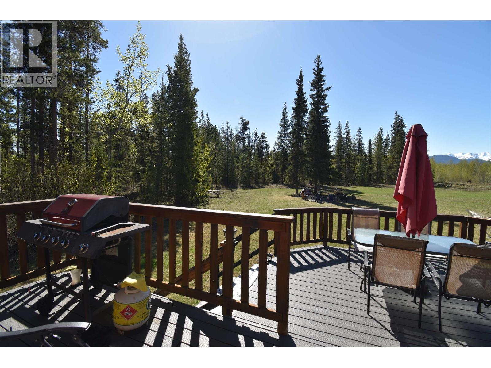 3253 Chapman Road, Smithers, British Columbia  V0J 2N5 - Photo 20 - R3119566