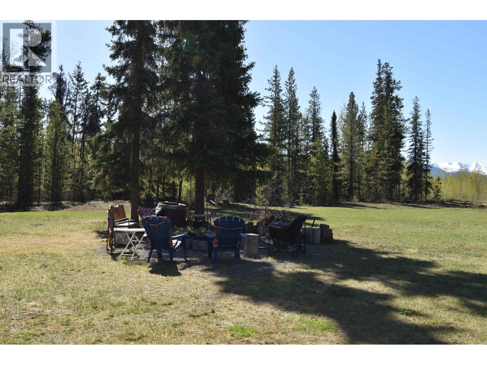 3253 Chapman Road, Smithers, British Columbia  V0J 2N5 - Photo 22 - R3119566