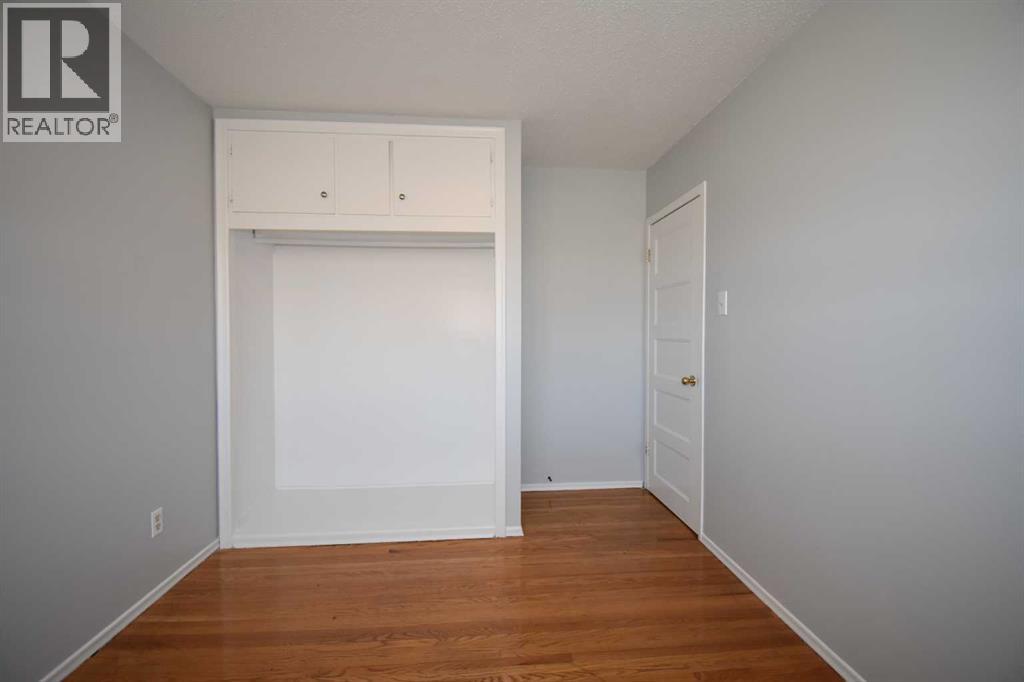 119 Lodgepole Drive, Hinton, Alberta  T7V 1E4 - Photo 18 - A2217227