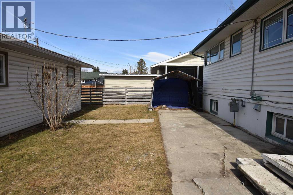 119 Lodgepole Drive, Hinton, Alberta  T7V 1E4 - Photo 31 - A2217227