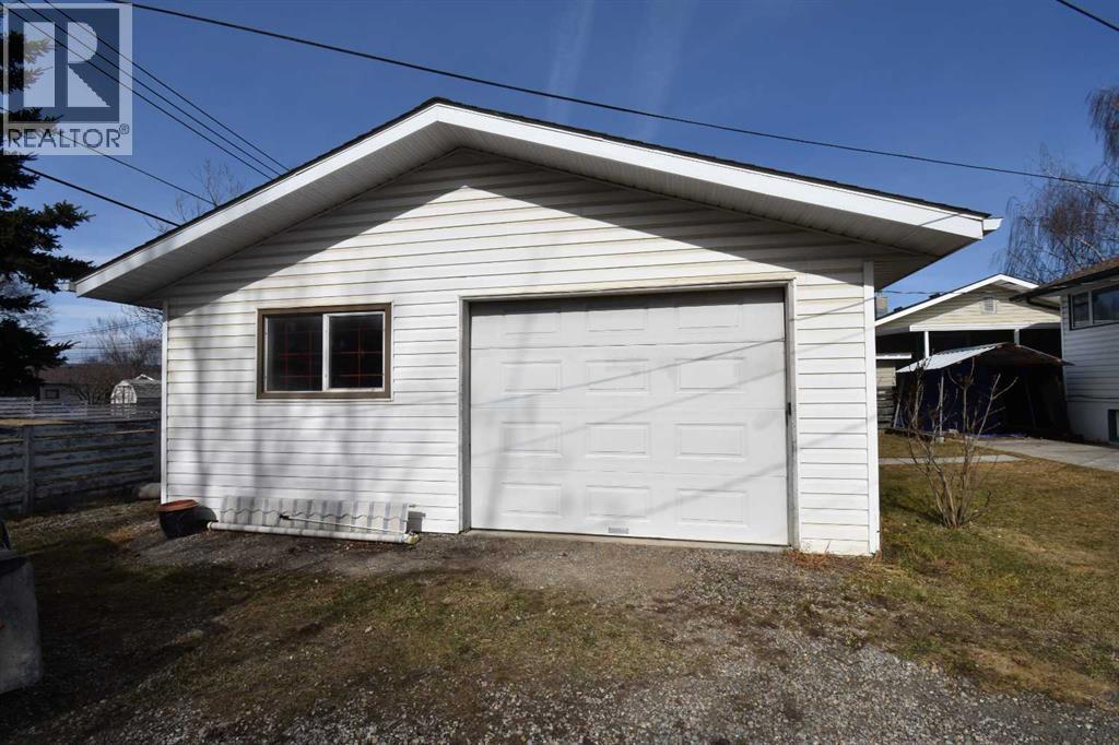 119 Lodgepole Drive, Hinton, Alberta  T7V 1E4 - Photo 33 - A2217227
