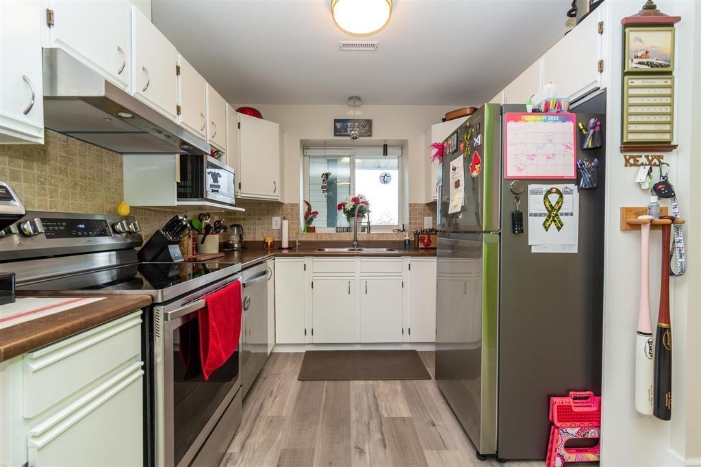 8 45435 Knight Road, Sardis West Vedder, Chilliwack, British Columbia  V2R 3E8 - Photo 5 - R3118222