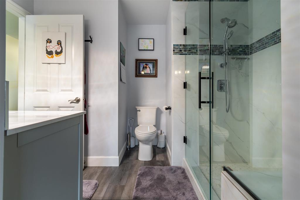 8 45435 Knight Road, Sardis West Vedder, Chilliwack, British Columbia  V2R 3E8 - Photo 12 - R3118222