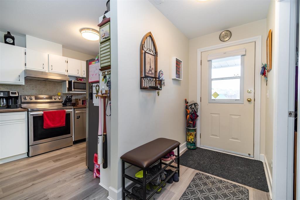 8 45435 Knight Road, Sardis West Vedder, Chilliwack, British Columbia  V2R 3E8 - Photo 4 - R3118222