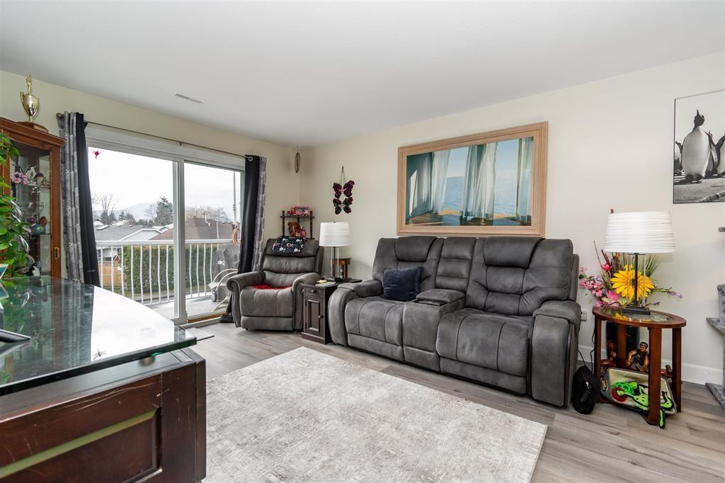 8 45435 Knight Road, Sardis West Vedder, Chilliwack, British Columbia  V2R 3E8 - Photo 7 - R3118222
