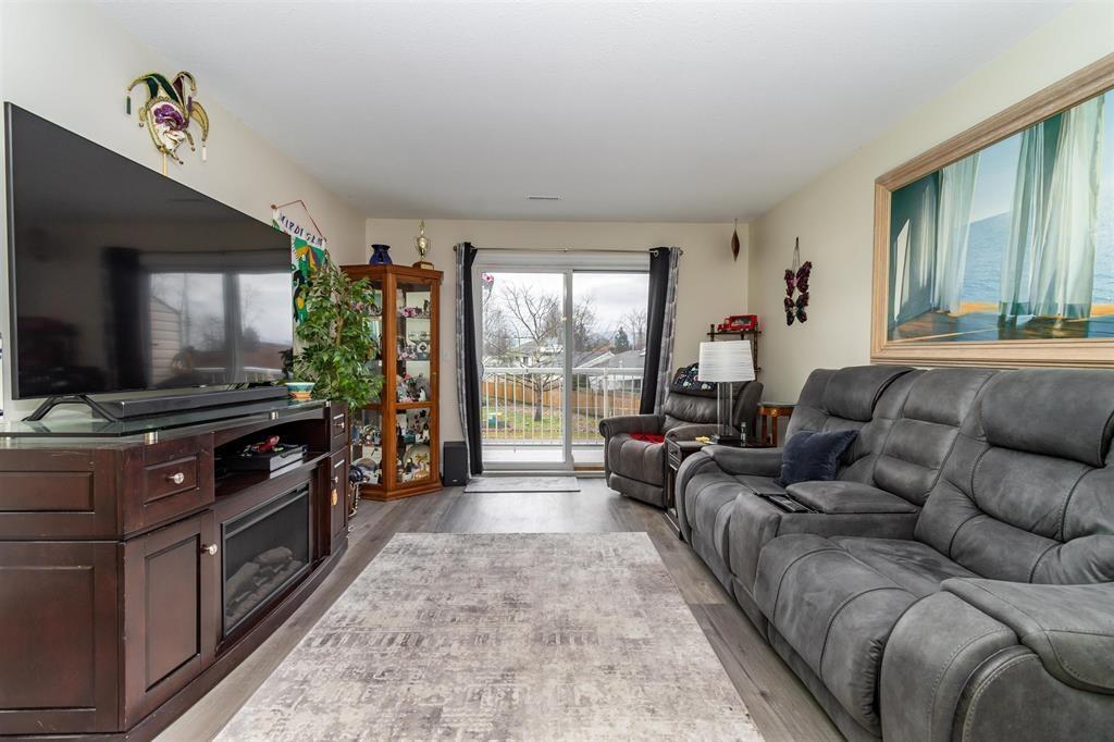 8 45435 Knight Road, Sardis West Vedder, Chilliwack, British Columbia  V2R 3E8 - Photo 8 - R3118222