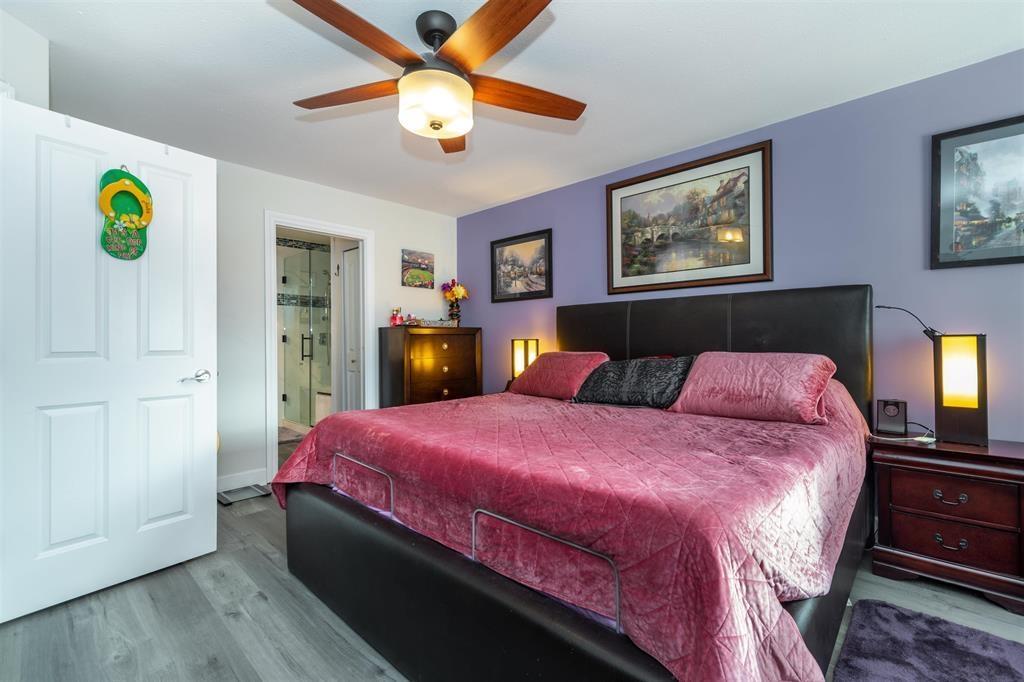 8 45435 Knight Road, Sardis West Vedder, Chilliwack, British Columbia  V2R 3E8 - Photo 9 - R3118222