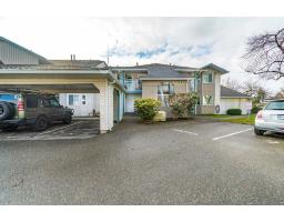 8 45435 KNIGHT ROAD|Sardis West Vedder, Chilliwack, British Columbia