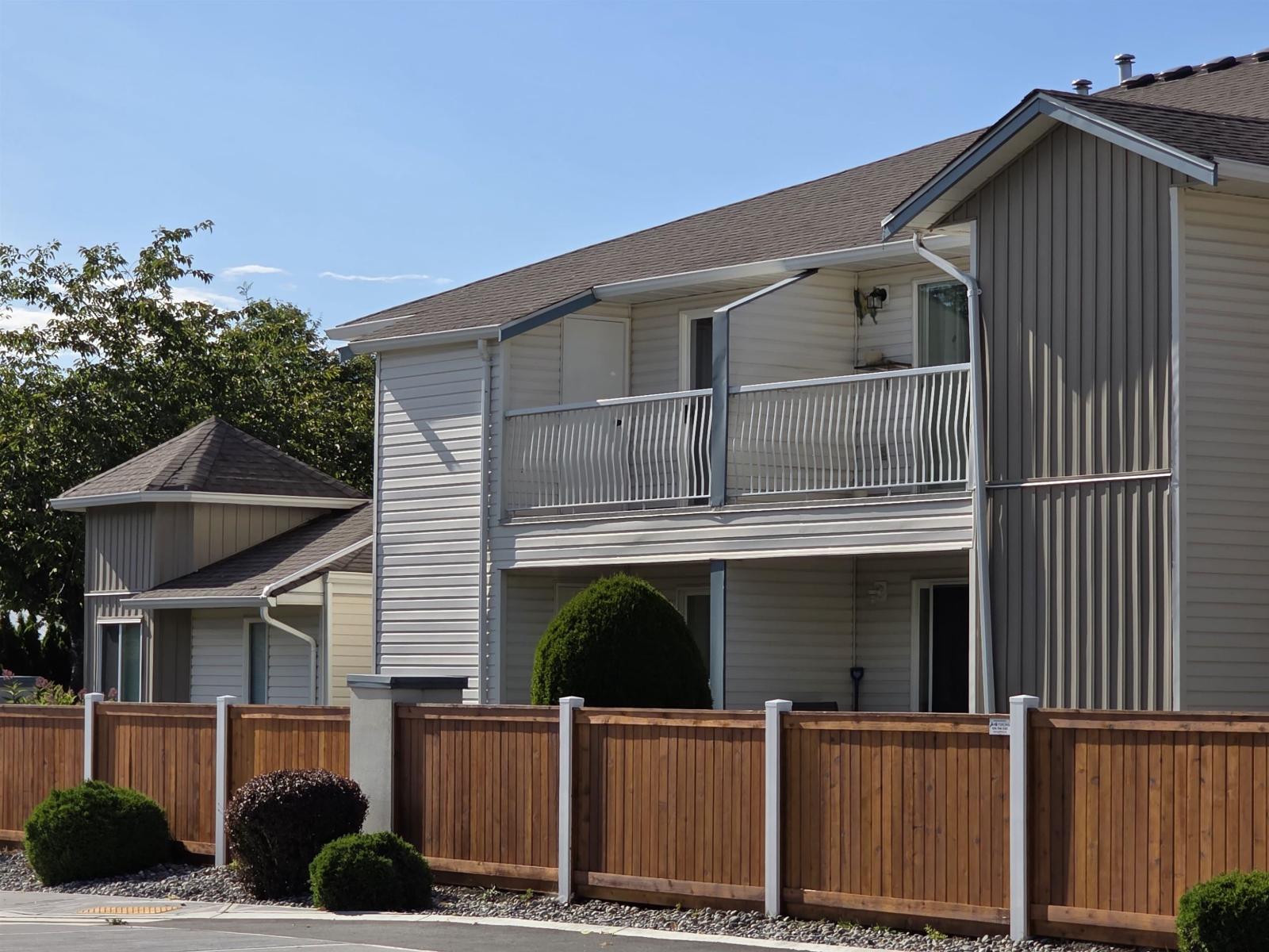 8 45435 Knight Road, Sardis West Vedder, Chilliwack, British Columbia  V2R 3E8 - Photo 16 - R3118222