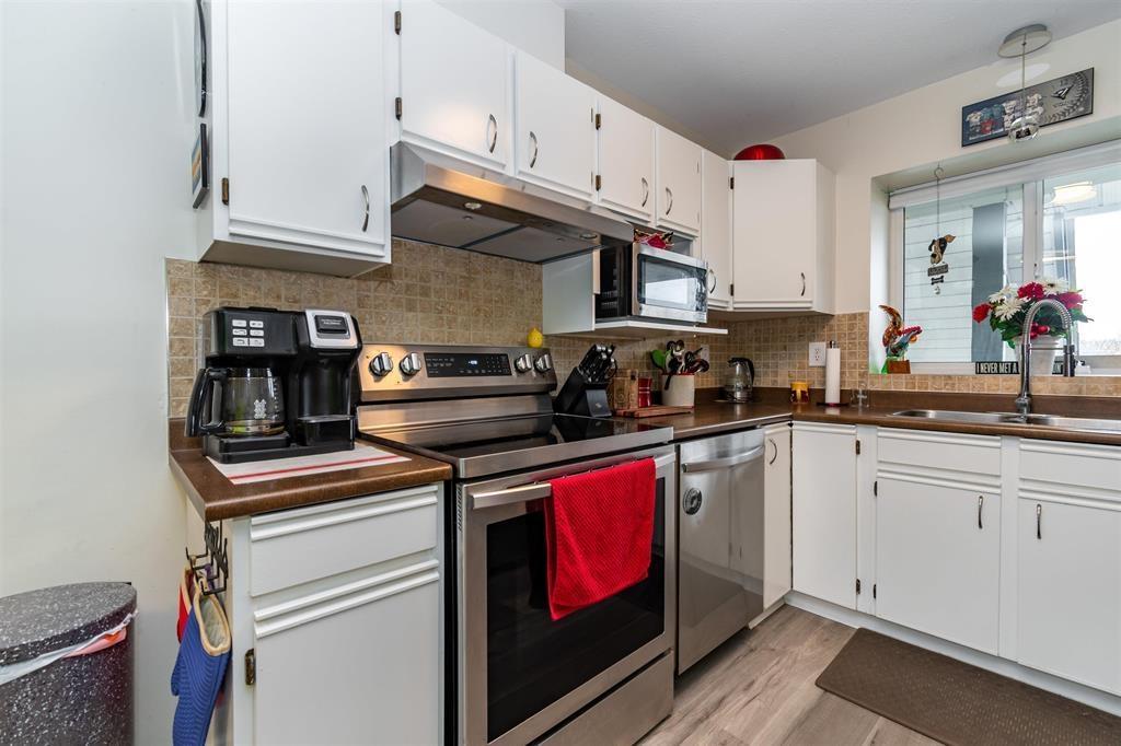 8 45435 Knight Road, Sardis West Vedder, Chilliwack, British Columbia  V2R 3E8 - Photo 6 - R3118222