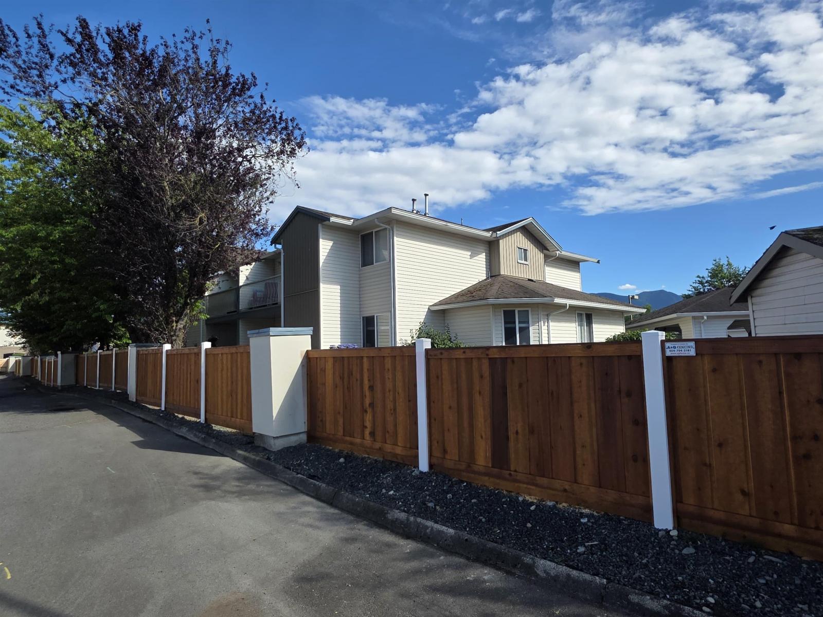 8 45435 Knight Road, Sardis West Vedder, Chilliwack, British Columbia  V2R 3E8 - Photo 14 - R3118222