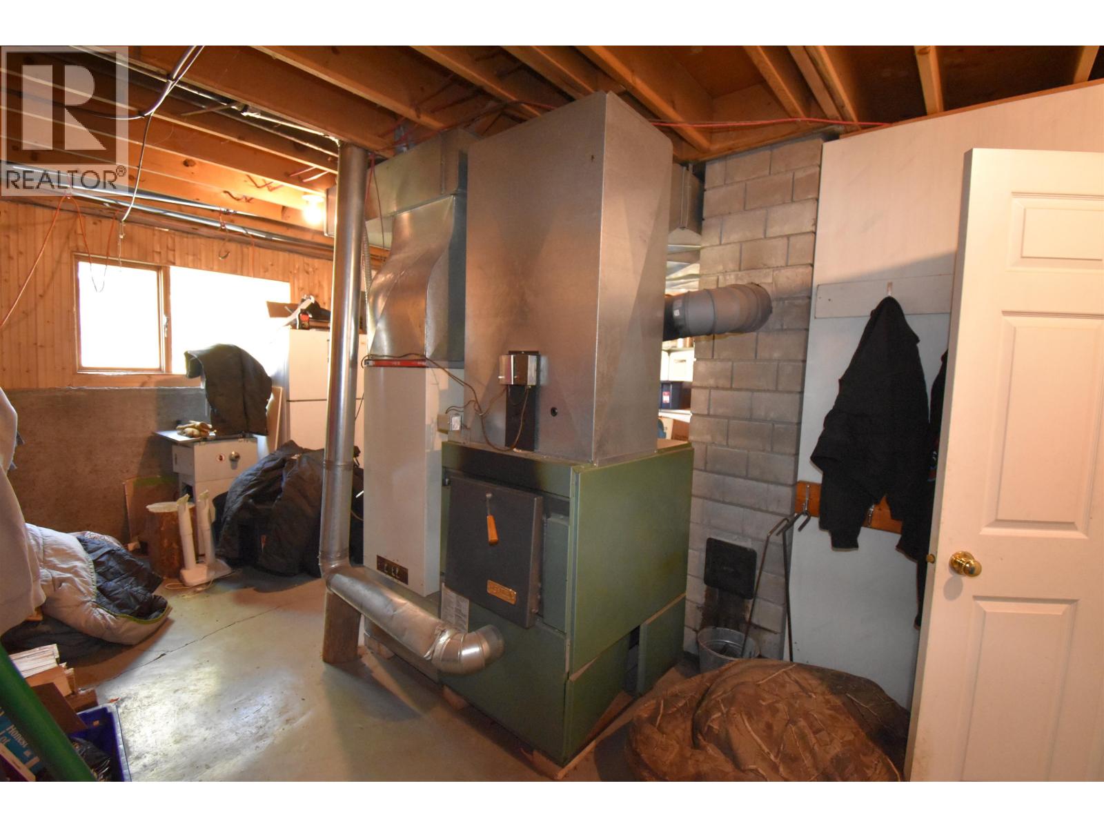 3253 Chapman Road, Smithers, British Columbia  V0J 2N5 - Photo 15 - R3119566