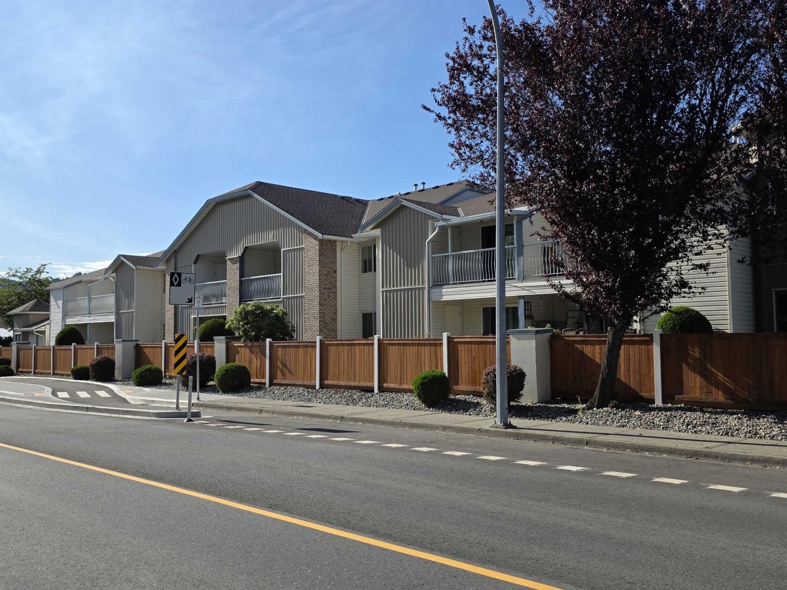8 45435 Knight Road, Sardis West Vedder, Chilliwack, British Columbia  V2R 3E8 - Photo 17 - R3118222