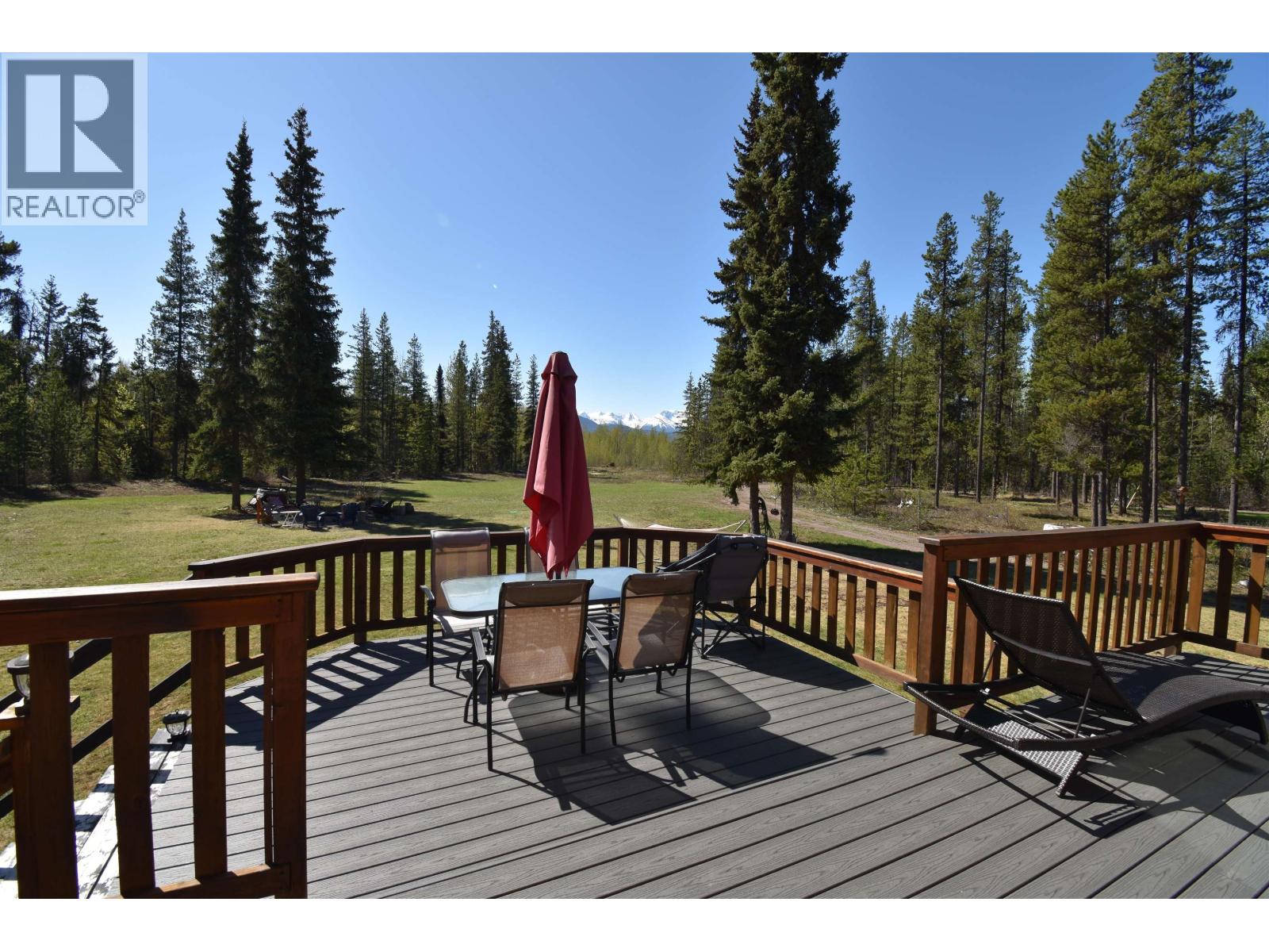 3253 Chapman Road, Smithers, British Columbia  V0J 2N5 - Photo 19 - R3119566