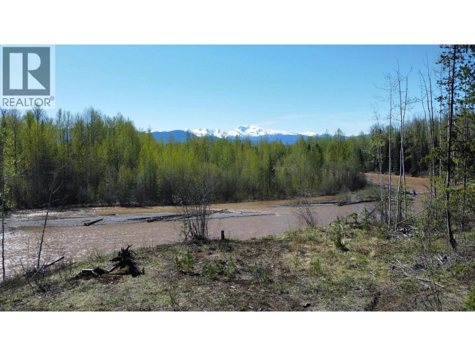 3253 Chapman Road, Smithers, British Columbia  V0J 2N5 - Photo 30 - R3119566