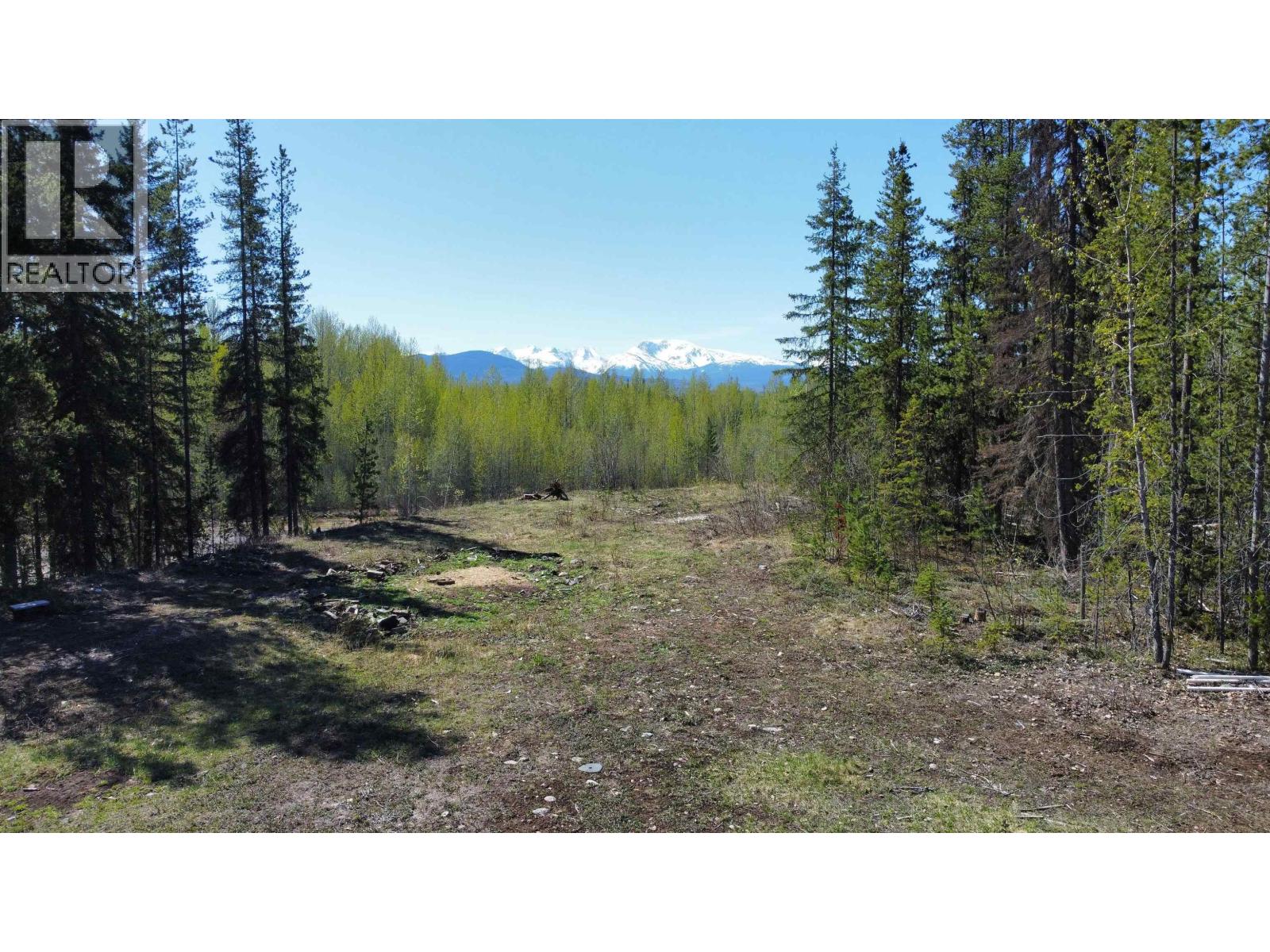 3253 Chapman Road, Smithers, British Columbia  V0J 2N5 - Photo 33 - R3119566