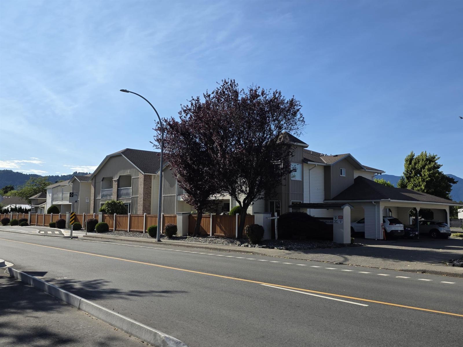 8 45435 Knight Road, Sardis West Vedder, Chilliwack, British Columbia  V2R 3E8 - Photo 18 - R3118222