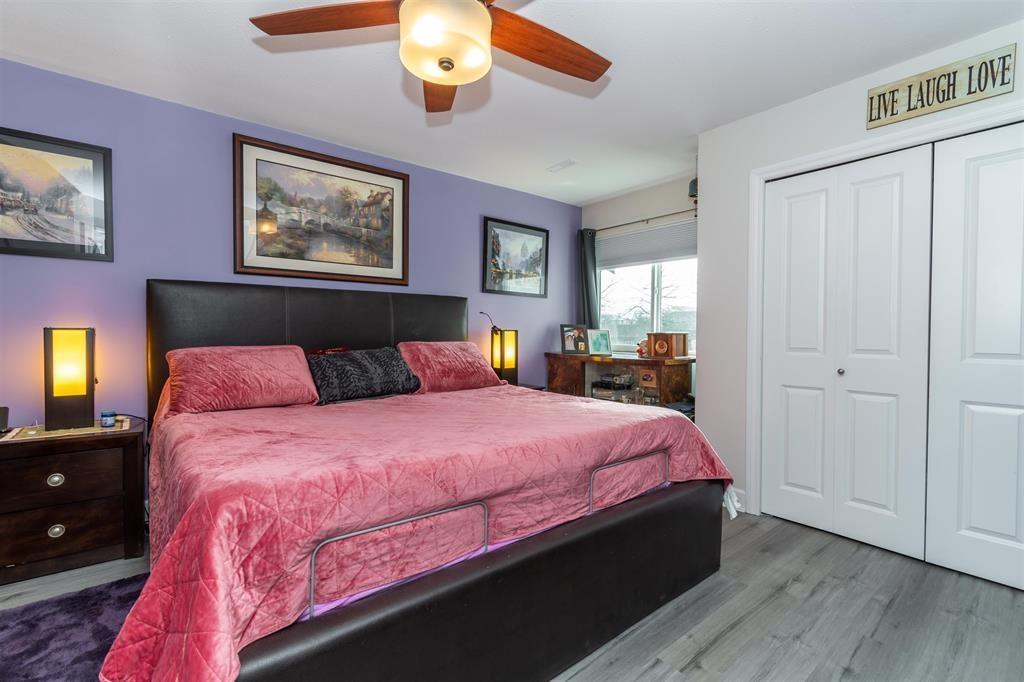 8 45435 Knight Road, Sardis West Vedder, Chilliwack, British Columbia  V2R 3E8 - Photo 10 - R3118222