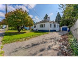 46220 MAPLE AVENUE|Chilliwack Proper East, Chilliwack, British Columbia