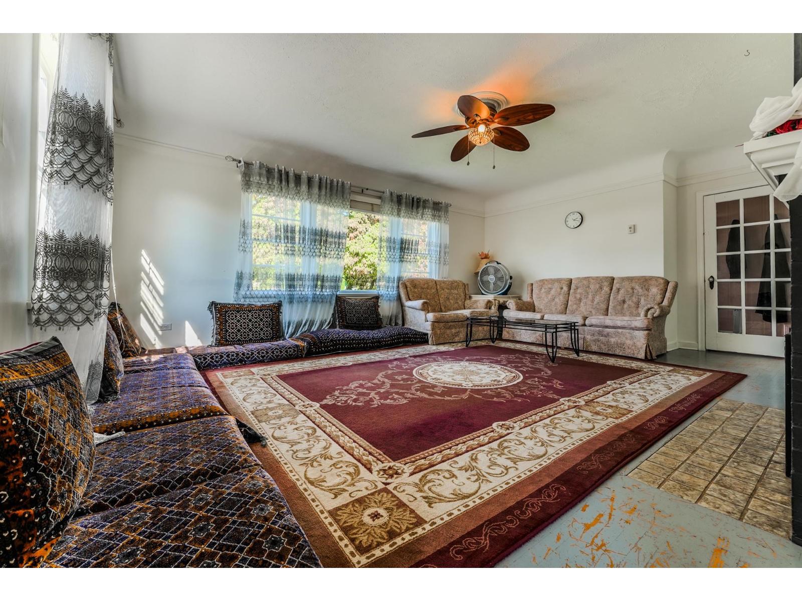 46220 Maple Avenue, Chilliwack Proper East, Chilliwack, British Columbia  V2P 2J4 - Photo 4 - R3114024