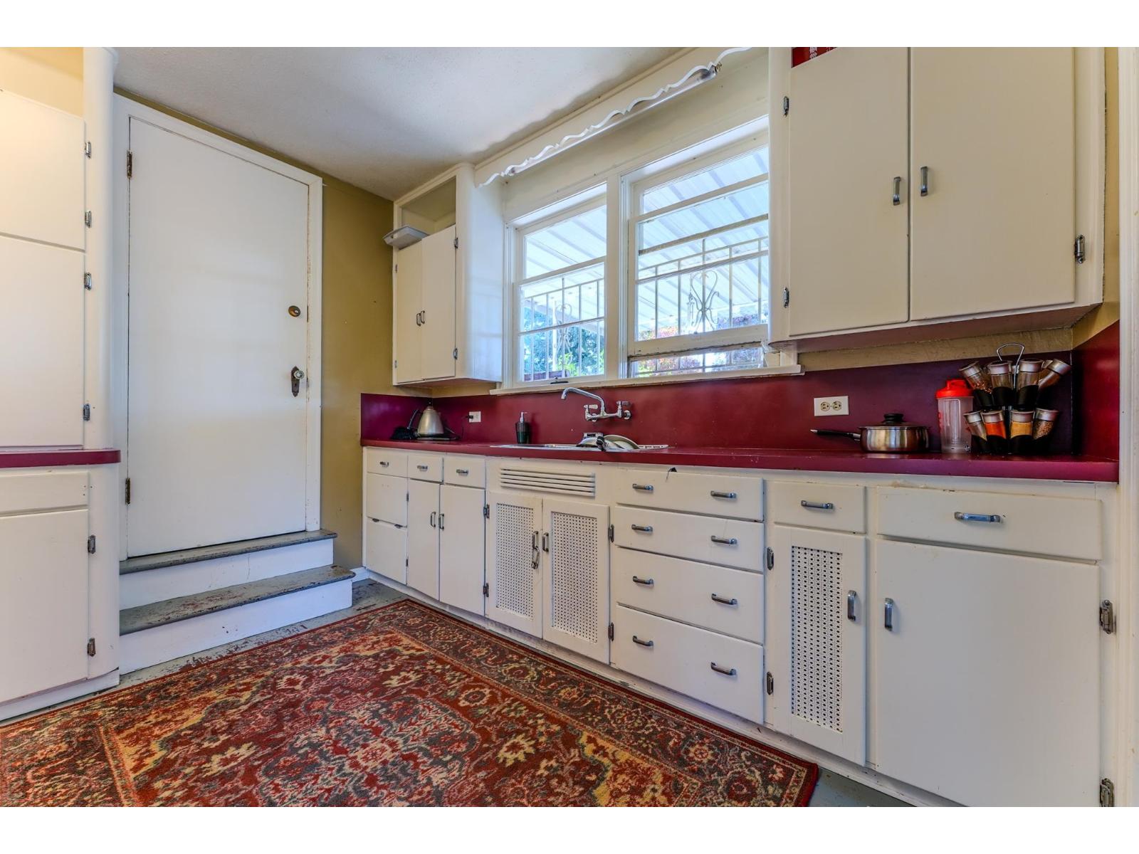 46220 Maple Avenue, Chilliwack Proper East, Chilliwack, British Columbia  V2P 2J4 - Photo 29 - R3114024
