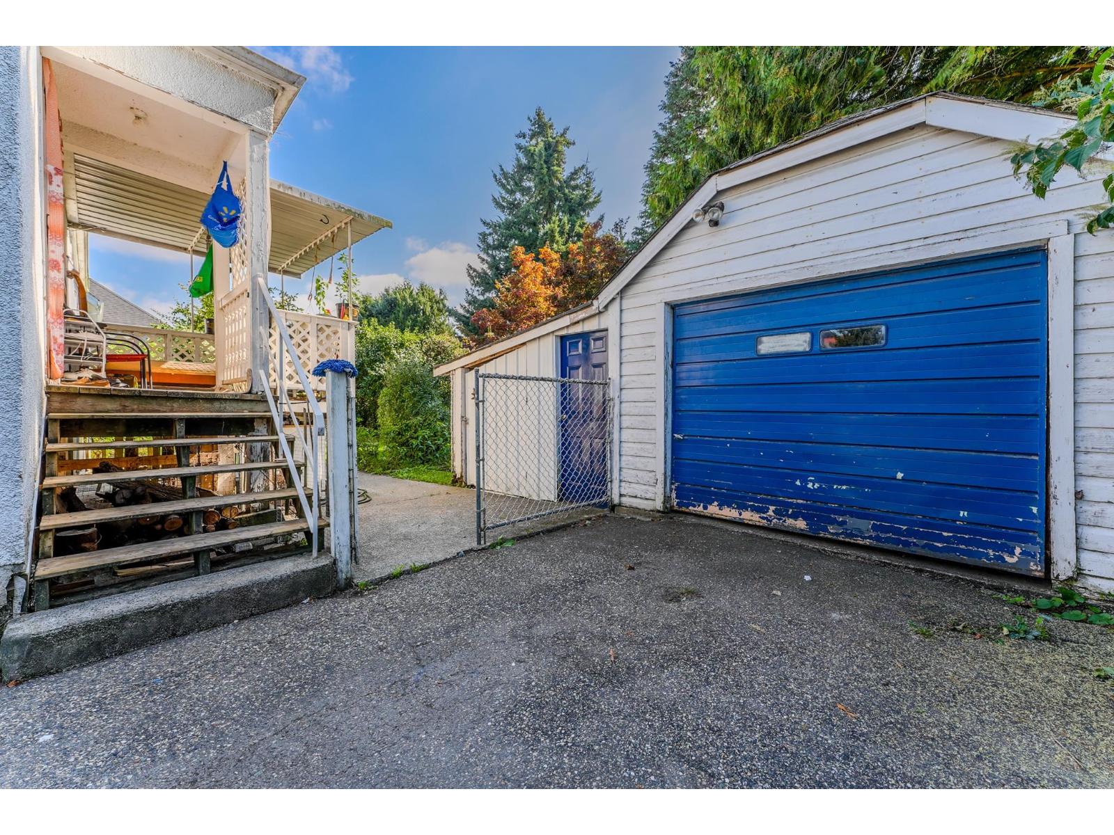 46220 Maple Avenue, Chilliwack Proper East, Chilliwack, British Columbia  V2P 2J4 - Photo 36 - R3114024