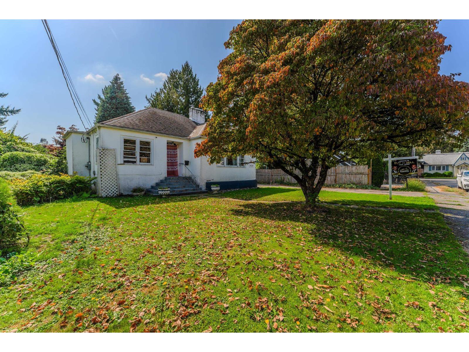 46220 Maple Avenue, Chilliwack Proper East, Chilliwack, British Columbia  V2P 2J4 - Photo 34 - R3114024