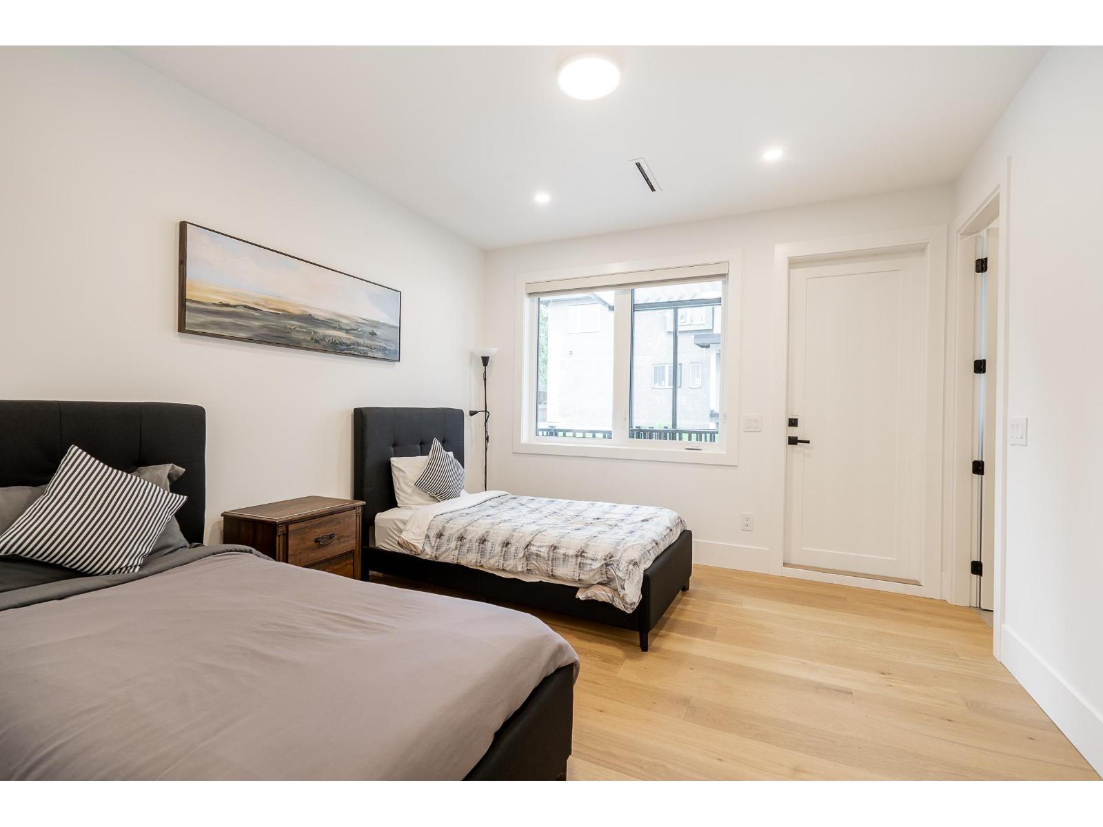 13511 Marine Drive, Surrey, British Columbia  V4A 1G1 - Photo 22 - R3118891