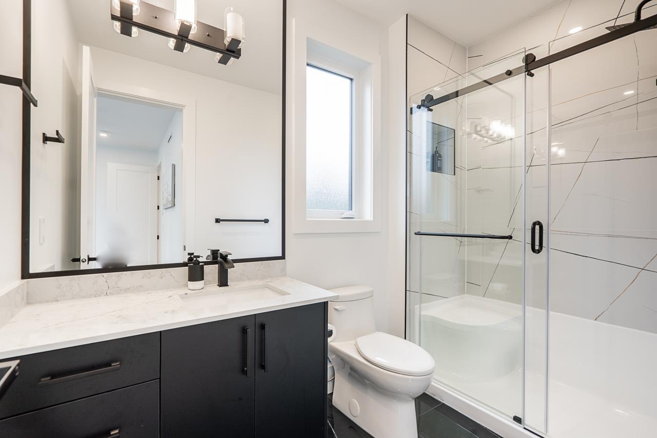 13511 Marine Drive, Surrey, British Columbia  V4A 1G1 - Photo 24 - R3118891