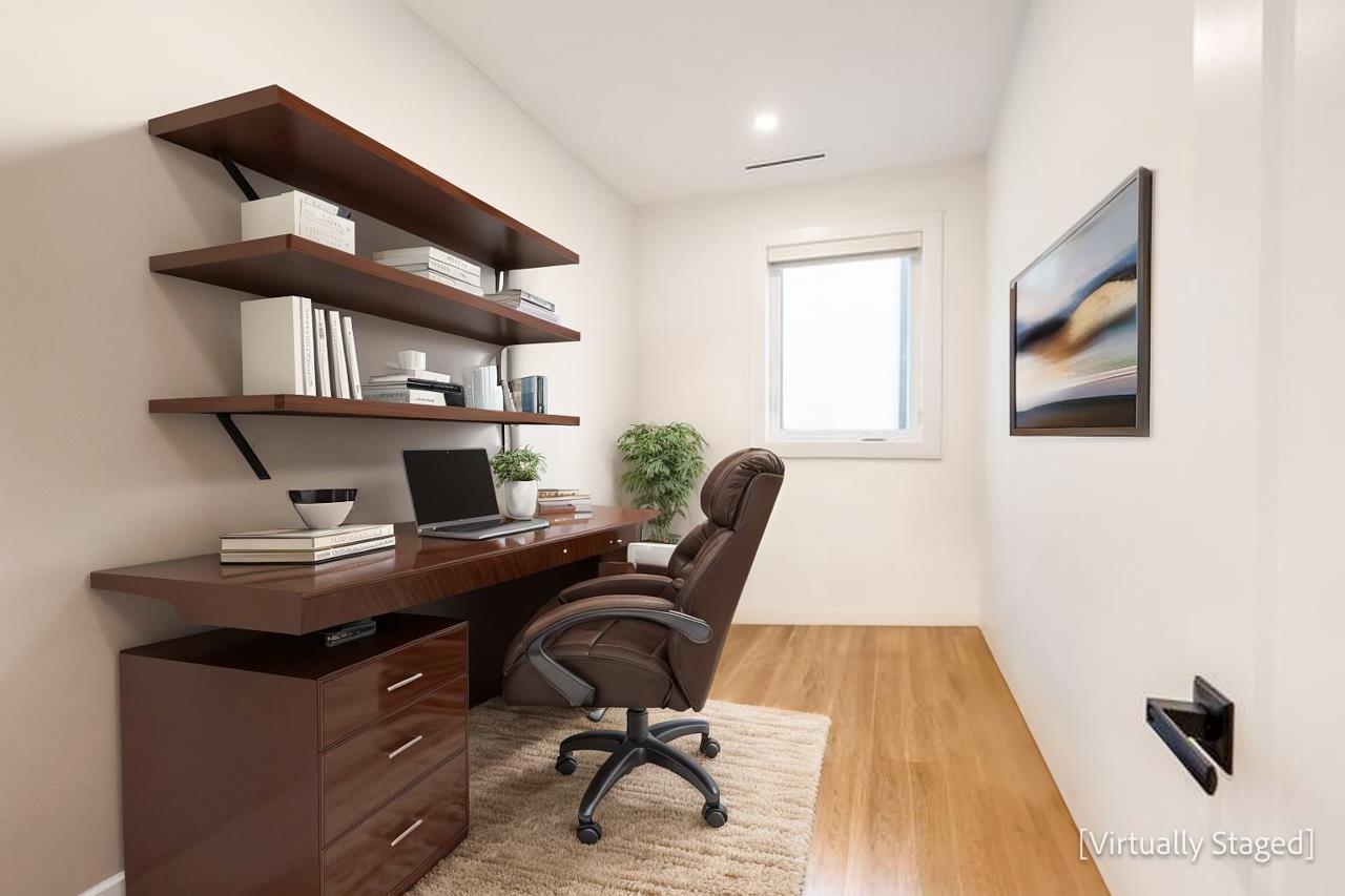 13511 Marine Drive, Surrey, British Columbia  V4A 1G1 - Photo 8 - R3118891