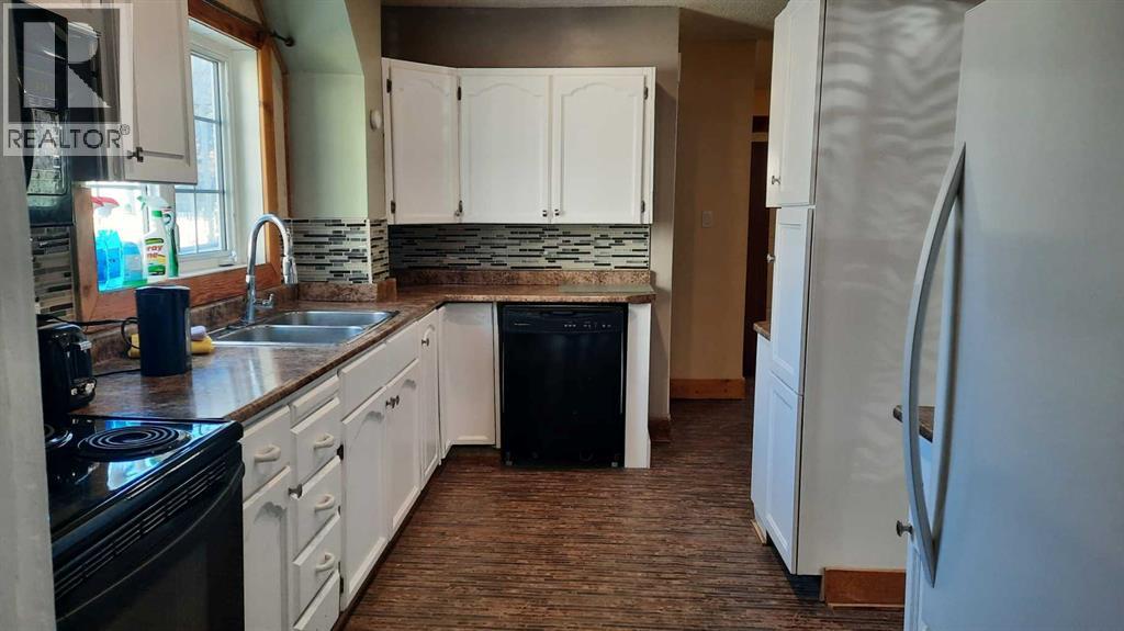 274 3 Street W, Drumheller, Alberta  T0J 0Y4 - Photo 16 - A2308140