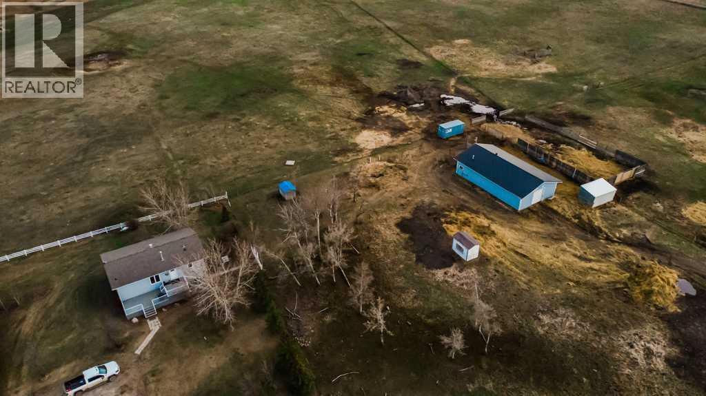50025 Twp Rd 733a Road, County Of, Alberta  T0H 3C0 - Photo 3 - A2308120