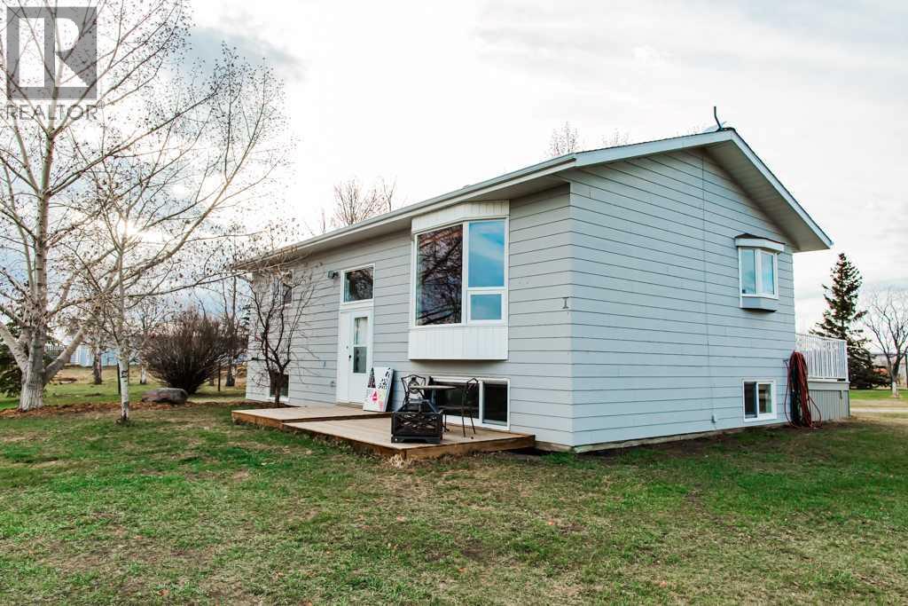 50025 Twp Rd 733a Road, County Of, Alberta  T0H 3C0 - Photo 4 - A2308120